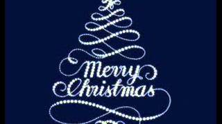 Christmix - Merry Christmas ( Prestige Edit 2014 )
