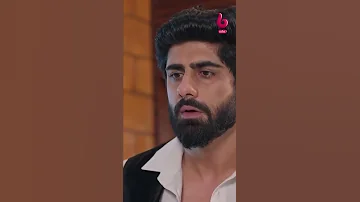 رومانسية فانش لما تجرح حبيبتك بدون قصد 