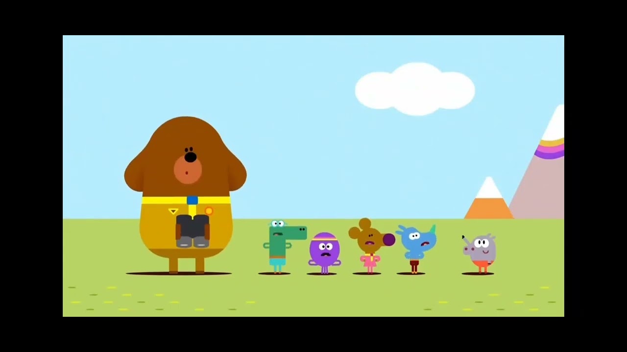 the birdwatching badge