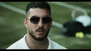 Ati242 - Kör Eski Hali (Official Video)