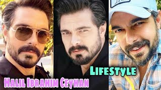 Halil İbrahim Ceyhan Lifestyle, Biography, Kimdir, Net Worth, Height, Weight, Age, Facts | Global Tv Halil İbrahim Ceyhan Lifestyle, Biography, Kimdir, Net Worth, Height, Weight, Age, Facts | Global Tv