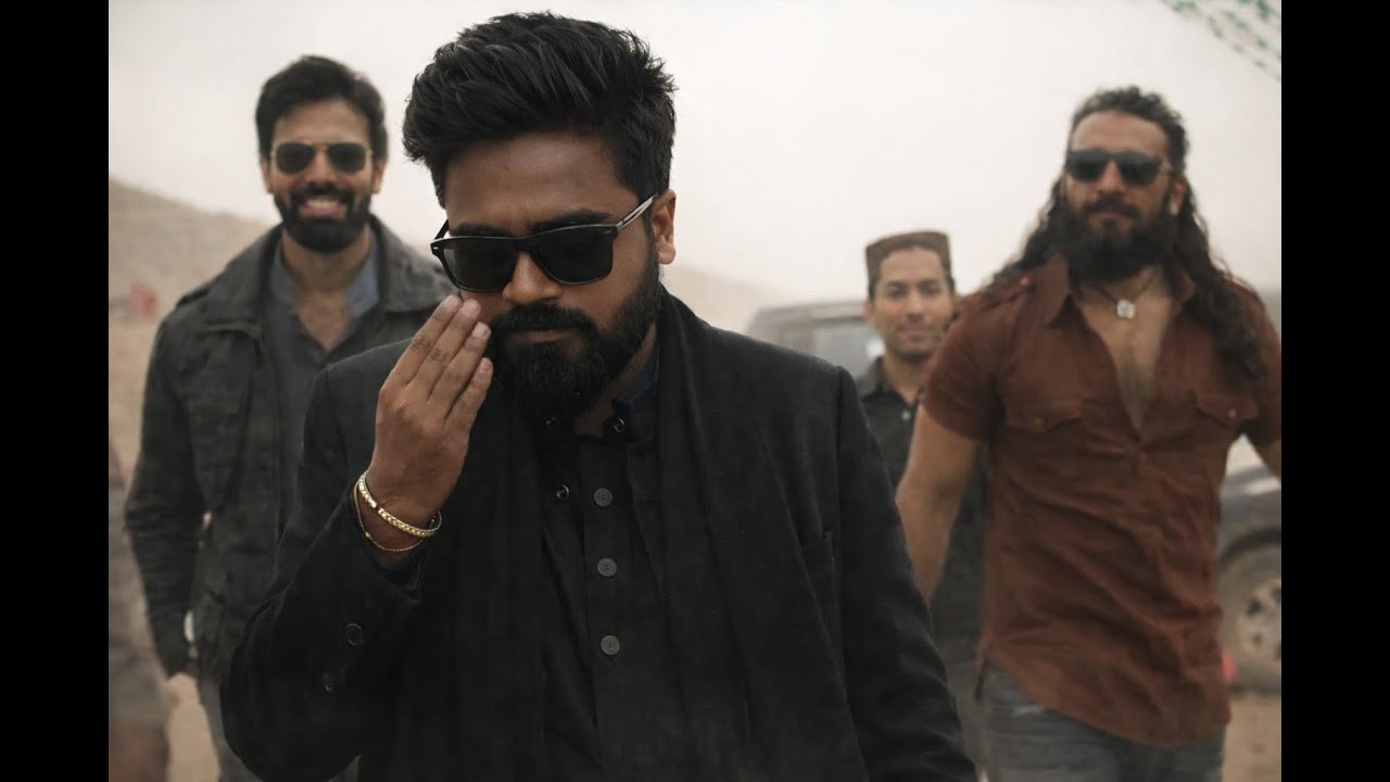 💖 Palia Live Tamil wITH @massgaming |Part -1  |Face Cam| Long time No see  | Tamil Live 🔴