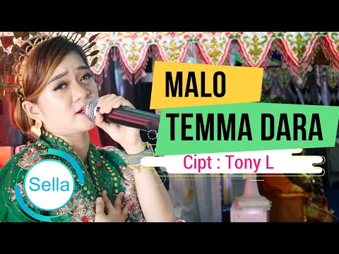 π NABILA WULANDARI ~ KUMPULAN LAGU BUGIS TERPOPULER #ALINK MUSIK