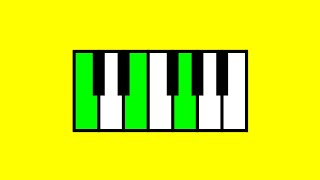 ChordsBoy - One Last Shot!
