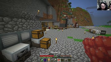 FTB Continuum | Bölüm 67