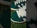 Garimpo de Luxo: Adidas Campus 00s Original por Menos da Metade do Preço! 💎💸