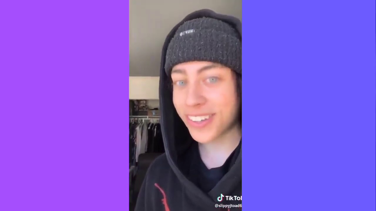 Throw back 2019. 2019 TRENDS. 2019 VIRAL VIDEOS!!!