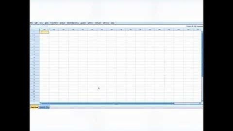 menghitung uji normalitas metode liliefors menggunakan microsoft excel