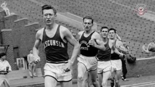 Camp Randall 100: Don Gehrmann