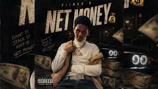 PIINGO G _[NET MONEY].mp3