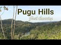 WHY JOIN HIKING EXCURSION IN PUGU