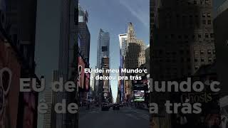 #afrosoul #music #afropopmusic #emotionalmusic