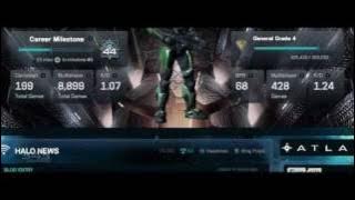 BTS: Halo Waypoint