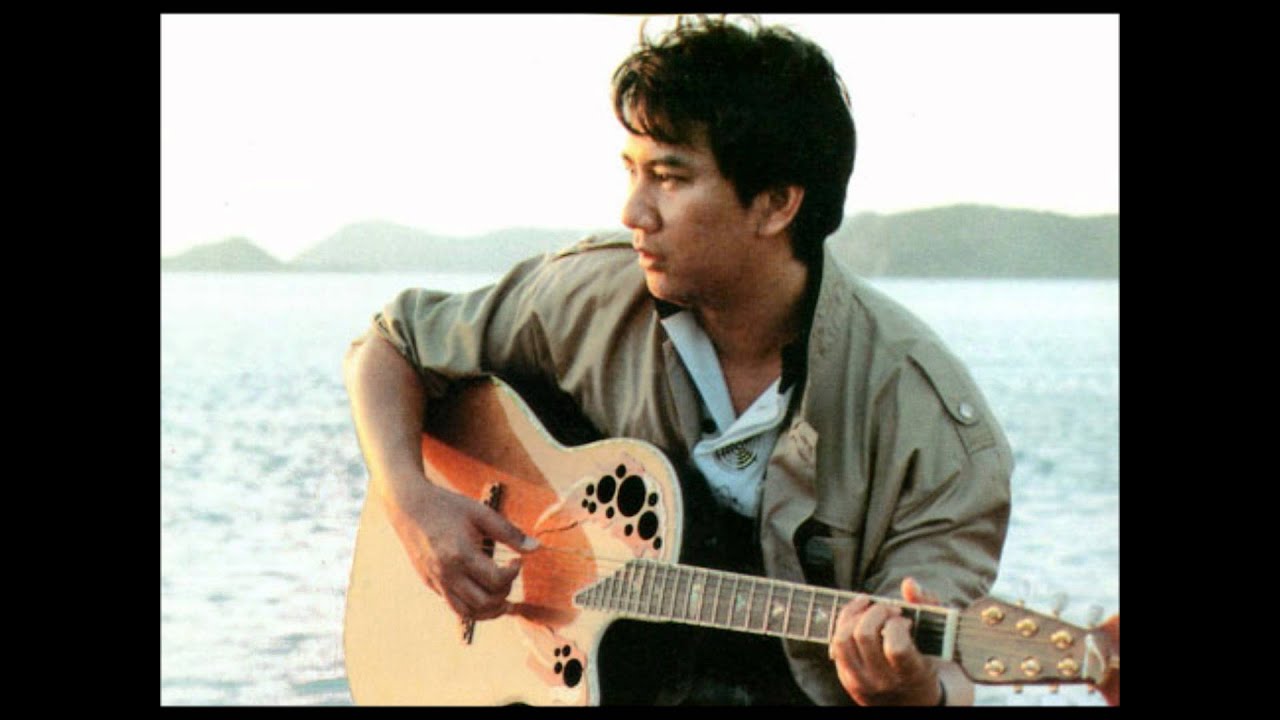 คนหลายใจ แจ้