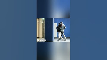 lee do -huyn and lim ji-yeon dating #theglory#kdrama#kpopway#shorts