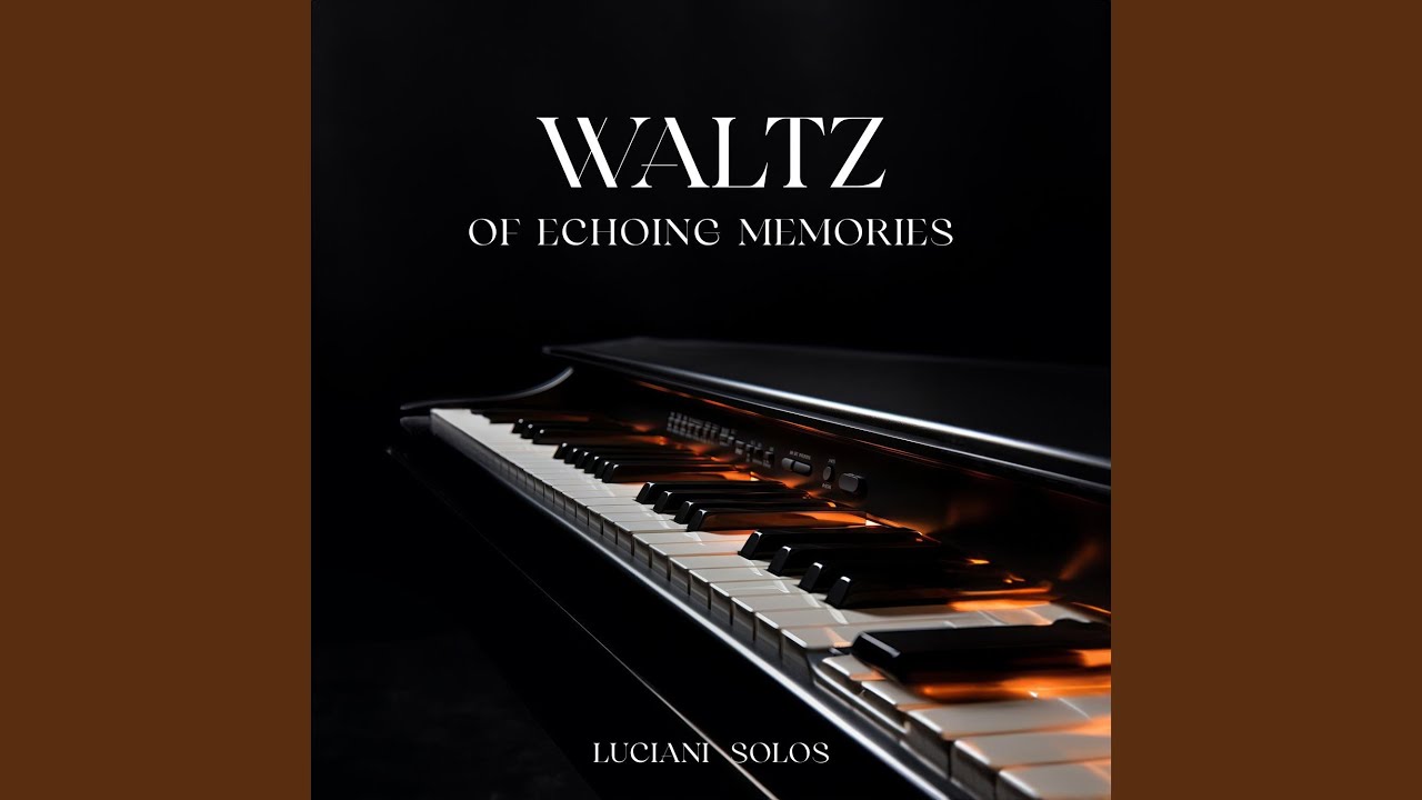 Journey Through the Years