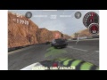 NFS SHIFT 2 Unleashed on iPhone 4 Gameplay App Review NFS SHIFT 2 Unleashed on iPhone 4 Gameplay App Review