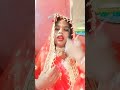 bada Anmol bate humro se bhagava