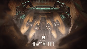 Dear Ubisoft: Please Fix