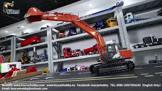 ラジコン タミヤ 1/10 TRF421X シャーシキット 42391 | 福山ラジコンセンター