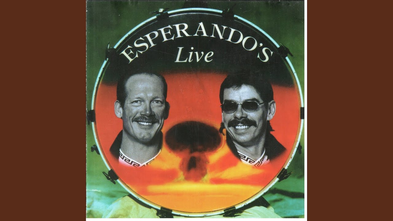 Beuk em deur de panty