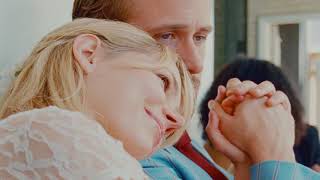 Movies Couples | Unsteady (TRMC)
