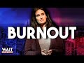 How If/Then Brings Burnout Culture to Broadway | Ft. Musicals w/ Cheese (Double Take S1E1)
