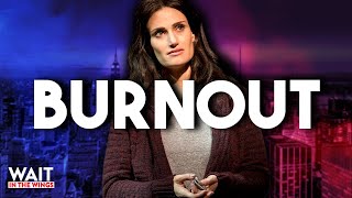 Ifthen A Complicated Balancing Act Ft. Musicals W Cheese