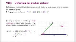 M56 Ch Geom Vect Video10 Def Prod Scal