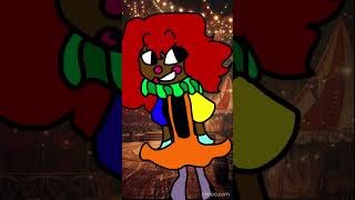 ADDED SOMETHING TO GOOGLE FORMS (so I can keep track of ppl)