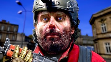 Dayz RUINED My Life