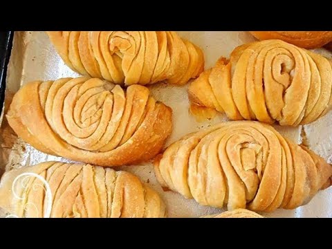 camera iphone 8 plus apk PAKHLAVA DOUGH EGGPLANT AND CHEESE BOREG - By Ani