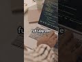 Update Kali Linux in 30 Seconds! | how to update kali linux os #cyberattack #chatgpt