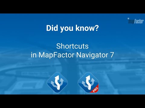 Did you know?