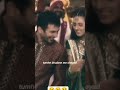 harshad chopra 😢😢 #musicgenre #musicgenre #love #youtubeshorts #song #bepanahh #sad