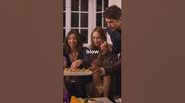 The 5 Second Rule Myth