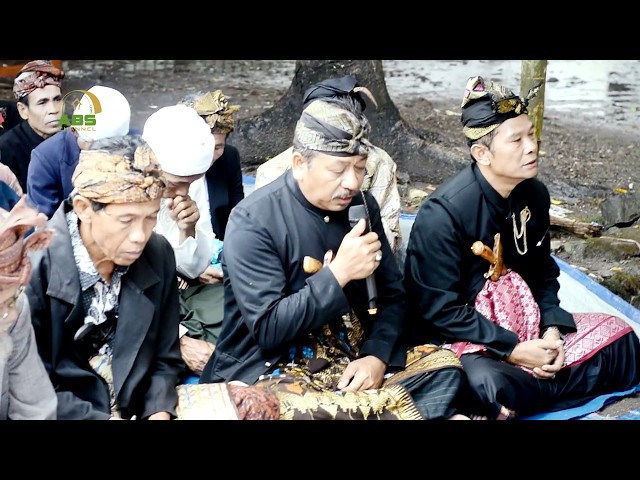 Prosesi Adat Sasak Sorong Serah Aji Krame PEMBAYUN di Pandandure Lotim class=