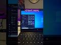 Factory Reset in Under 60 Sec - Windows 10 PC