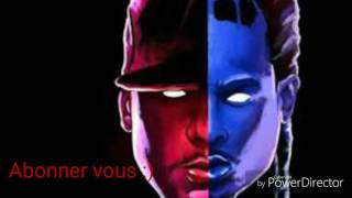 KALASH FEAT BOOBA - N.W.A