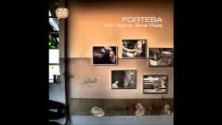 Forteba: Exxed [HQ]