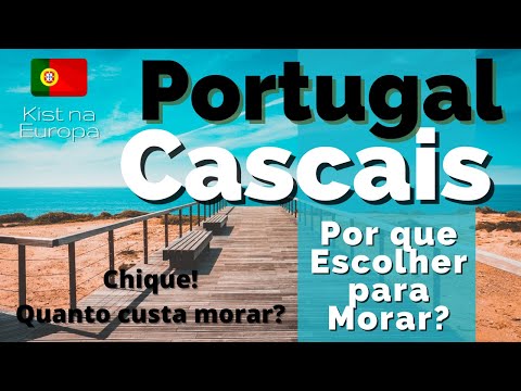 YouTube vídeo