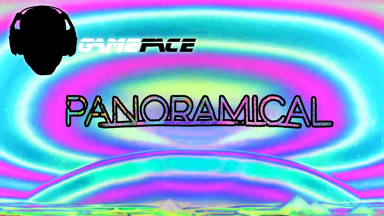 IT'S AN EXPERIENCE| Panoramical