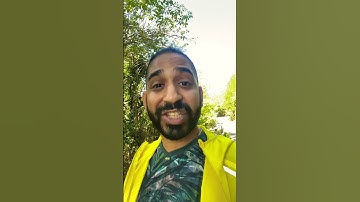 The Importance Of Having Your Own Email Domain