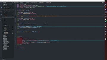createSelector Redux Tool Kit