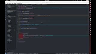 createSelector Redux Tool Kit