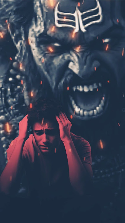 Worship of Kaal Bhairav ​​#shorts #kaalbhairav ​​#bhairav ​​#mahakal