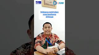 Proses pengisian dokumen serah terima sewa kendaraan di Harent. #hartonorentcar #harent Proses pengisian dokumen serah terima sewa kendaraan di Harent. #hartonorentcar #harent