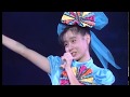 4K 岩井由紀子 3 おニャン子クラブ ONYANKO 全国縦断ファイナルコンサート 4K 岩井由紀子 3 おニャン子クラブ ONYANKO 全国縦断ファイナルコンサート