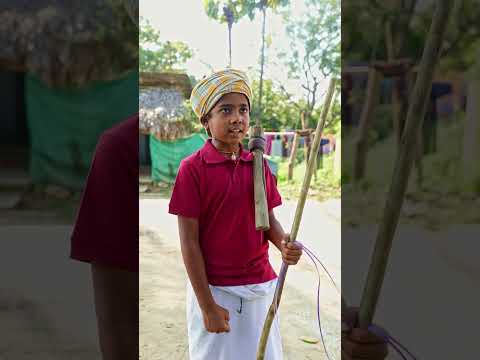 Village Raithu | #shorts