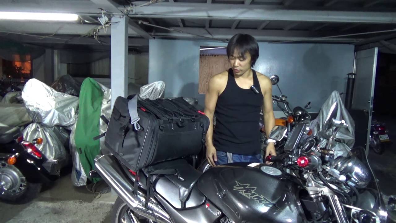 maxresdefault.jpg?sqp=-